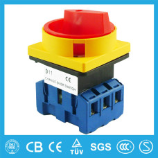 Przełącznik główny