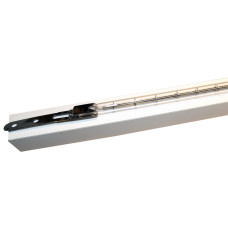 Promiennik podczerwieni Lg500-400V,1500W X502