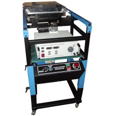 Flock System Generator