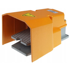 Włącznik nożny 10A/250V