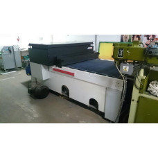 Tunel UV Aeroterm VARIO 4