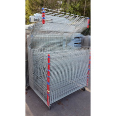 Akcesoria pomocnicze do drukarni