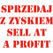 Oferty sprzedaży (44)