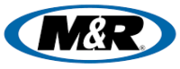 M&R