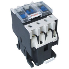 Stycznik 32A, napięcie sterujące 230V