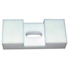 Mocowanie trzonka X502