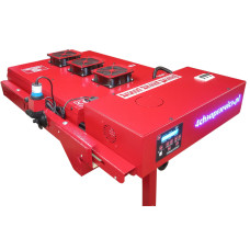 Suszarka międzyoperacyjna model X4050RL