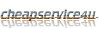 cheapservice4u