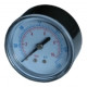 Manometr 40mm, 10 bar, tylne przyłącze 1/8"