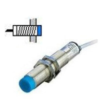Czujnik indukcyjny SC1204-NM1