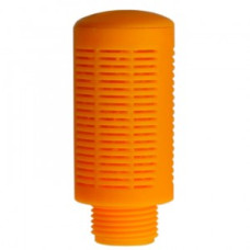 Tłumik Hałasu z Granulatem G 3/8