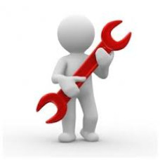 Serwis maszyn i urządzeń