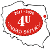 4cheapservice
